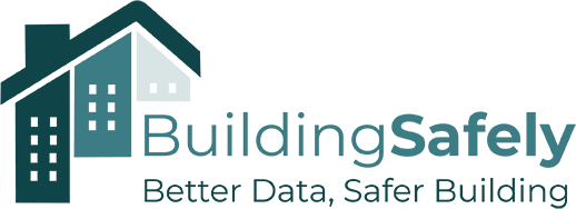 BuildingSafelyLogo